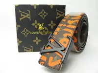 belt louis vuitton 2011 -983 mulher